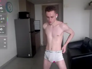 Chaturbate Live Sex of vaso69_