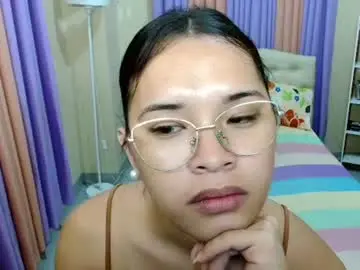 Chaturbate Free Live Porn of xxbigcockchloexx
