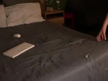 Chaturbate Sex Cam of afrodita__25