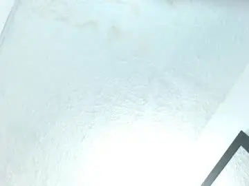 Chaturbate Watch Live Sex Cams of agatha_wishx