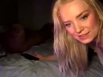 Chaturbate Adult Webcams of camilleclairexo
