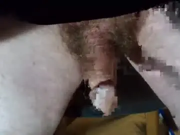 Chaturbate Private Sex Chat of dadbodactual