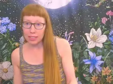 Chaturbate Watch Live Sex Cams of ember_starleena