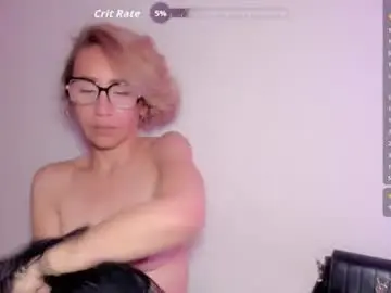 Chaturbate Watch Live Sex Cams of goldengirlrose