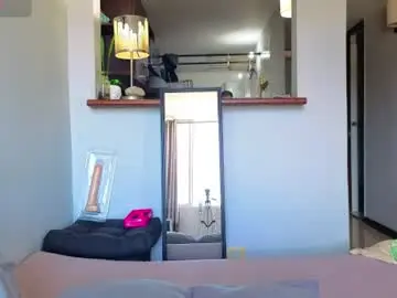 Chaturbate Watch Live Sex Cams of hotstud_999