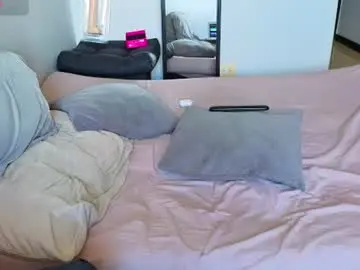 Chaturbate Watch Live Sex Cams of hotstud_999