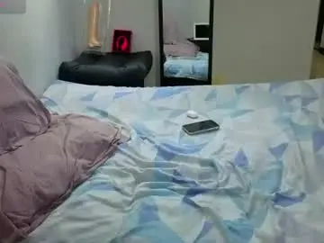 Chaturbate Free Porn Cam of hotstud_999