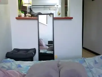 Chaturbate Sex Chat of hotstud_999