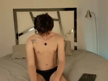 Chaturbate Best live sex cam show of jei_7m