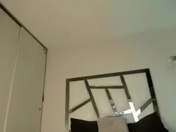 Chaturbate Sex Cam of jei_7m