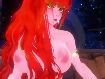 Chaturbate Best live sex cam show of kiki_lewd