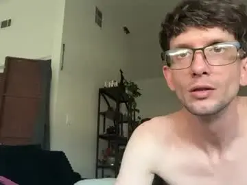 Chaturbate Free Live Porn of lucky_bme