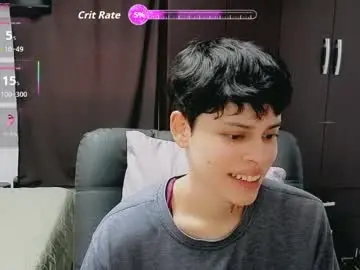 Chaturbate Sex Chat of melissa_and_dany