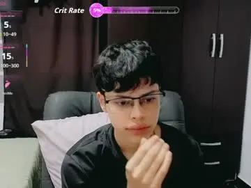 Chaturbate Free Live Porn of melissa_and_dany
