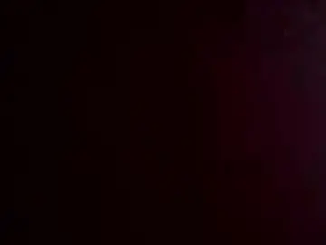 Chaturbate Nude Webcam of ortegayenz7
