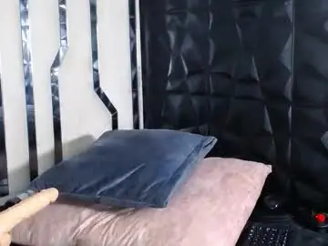 Chaturbate Sex Cam of peachrougeh