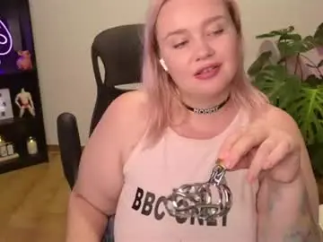 Chaturbate Private Sex Chat of showmebbw