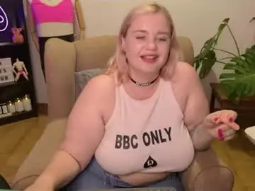 Chaturbate Sex Chat of showmebbw