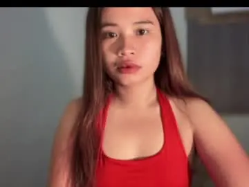 Chaturbate Live Sex of sugar_sy