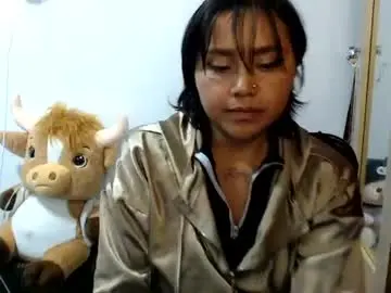 Chaturbate Adult Video Chat of sweett_candy1