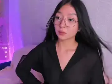 Chaturbate Private Sex Chat of sydney_miller_