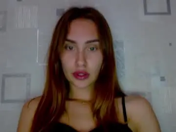 Chaturbate Live Sex Cam of your_ameliaa