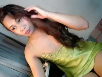 Chaturbate Sex Cam of _asiancutie