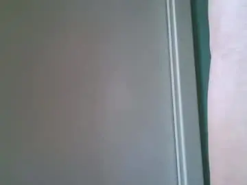 Chaturbate Adult Webcam of azzlis