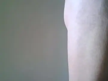 Chaturbate Nude Webcam of azzlis