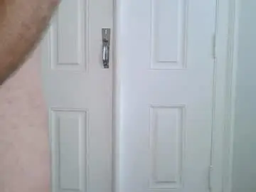 Chaturbate Free Porn Cam of azzlis