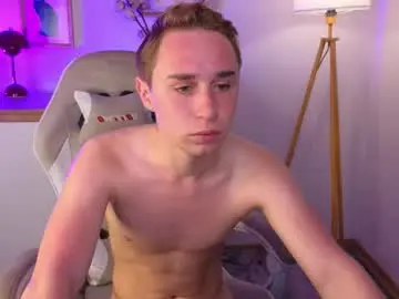 Chaturbate Adult Video Chat of chuck_miller
