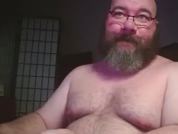 Chaturbate Adult Video Chat of cwbyga