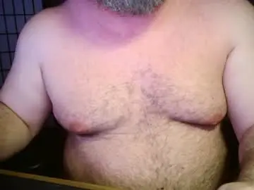 Chaturbate Live Sex of cwbyga
