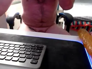 Chaturbate Watch Live Sex Cams of dildolover1278