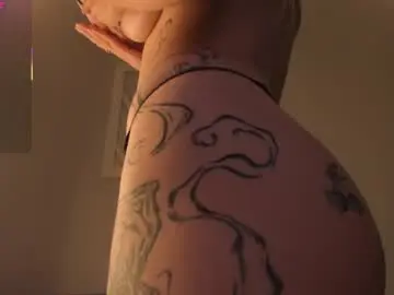 Chaturbate Sex Chat of hollyylee