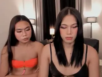 Chaturbate Sex Chat of hotlestalinsandra