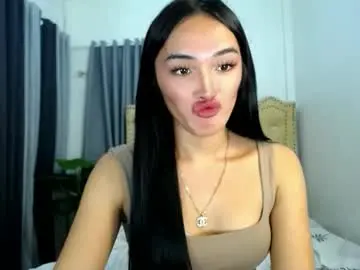 Chaturbate Private Sex Chat of iwillcum4u_