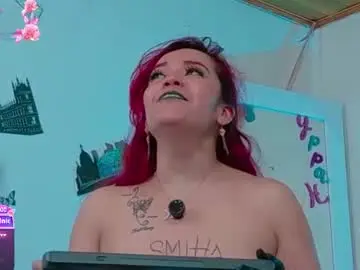 Chaturbate Best live sex cam show of keila_j