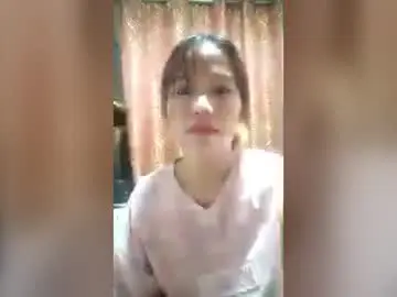 Chaturbate Sex Chat of mcxine67