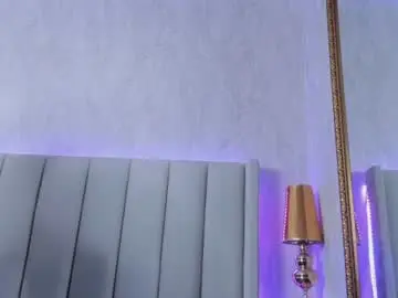 Chaturbate Live Porn of ninna_vinns
