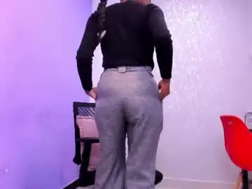 Chaturbate Free Live Porn of sarahi_pusey
