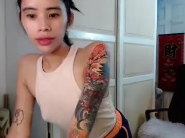 Chaturbate Best live sex cam show of superhotmonica