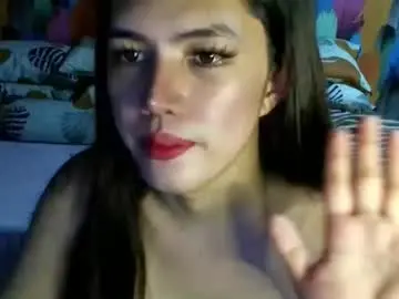 Chaturbate Free Live Porn of urdreamfilipina