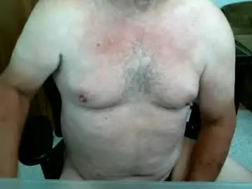 Chaturbate Live Porn of 2for1more