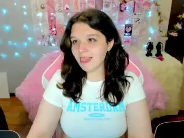 Chaturbate Adult Webcams of acid_kate