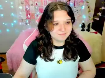 Chaturbate Sex Chat of acid_kate