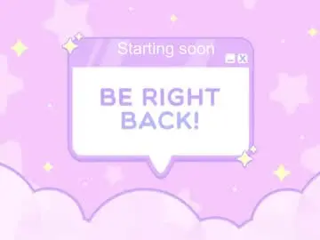 Chaturbate Adult Webcam of angela_reed