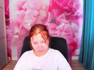 Chaturbate Best live sex cam show of angelinalow