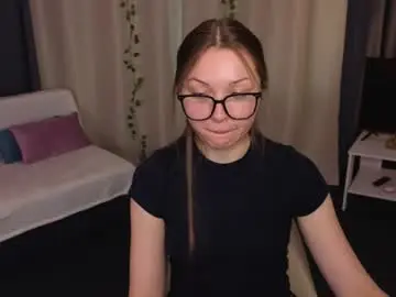Chaturbate Adult Webcams of arishasky