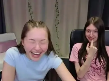 Chaturbate Free Live Porn of arishasky